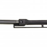 Marlin Triton XL knife Marlin Triton XL knife